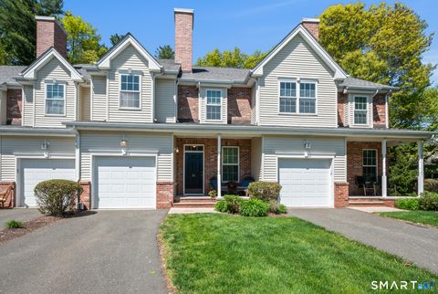 Photo of 32 Rhodora Terrace #32, Windsor, CT 06095 (MLS # 24175142)