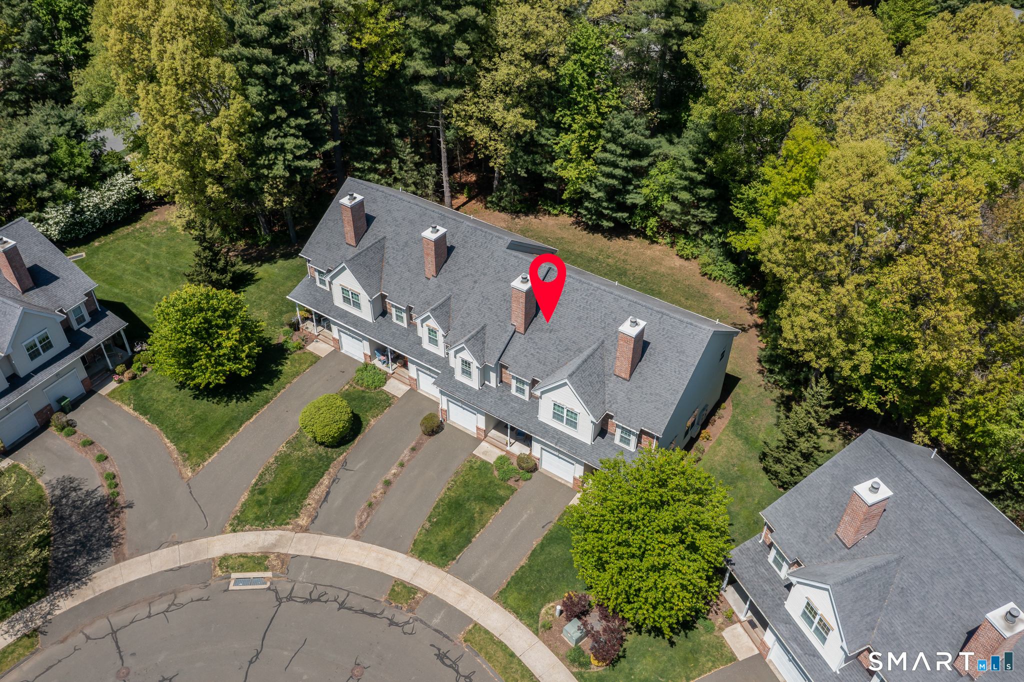 32 Rhodora Terrace 32
