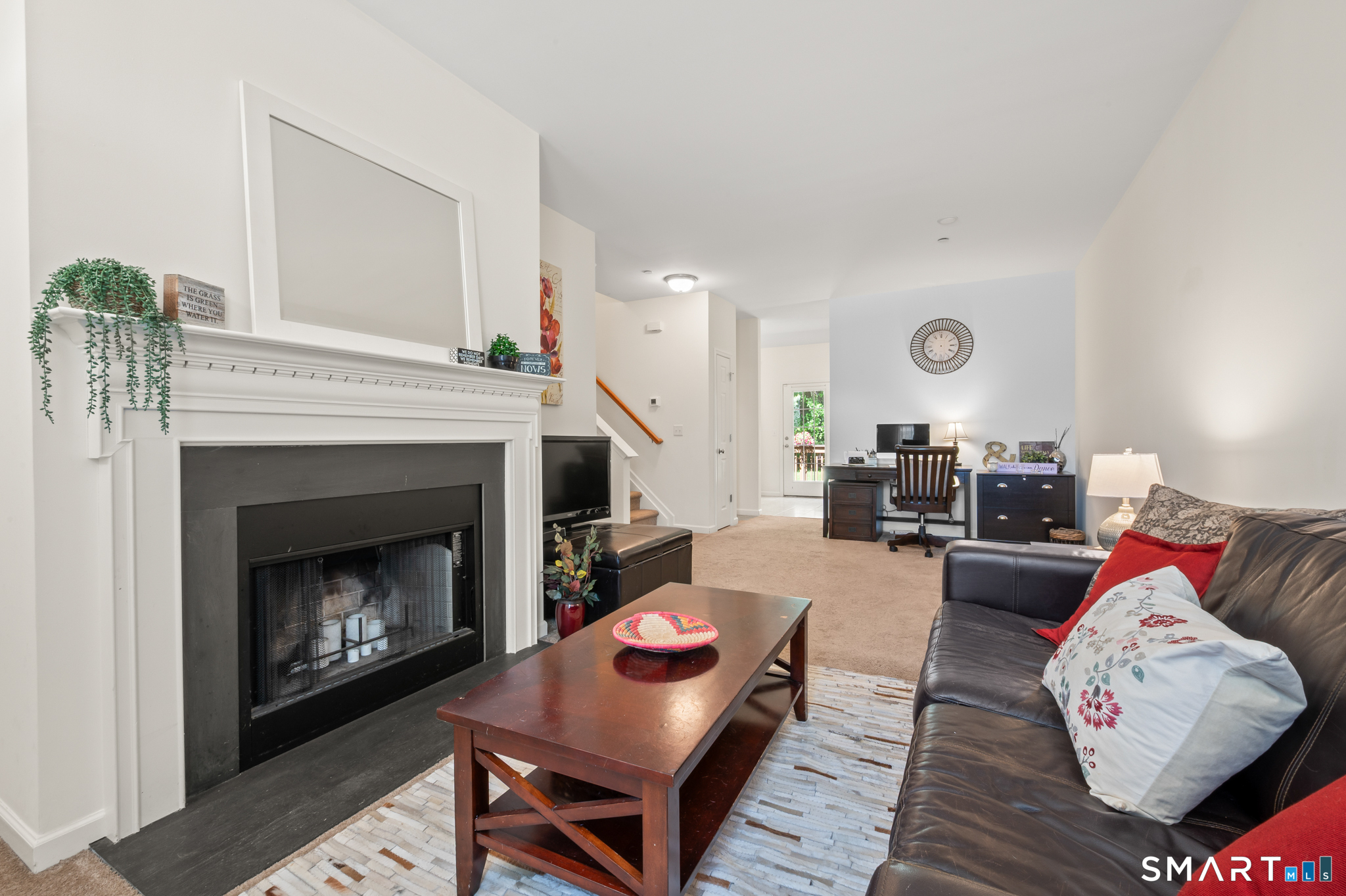 32 Rhodora Terrace 32