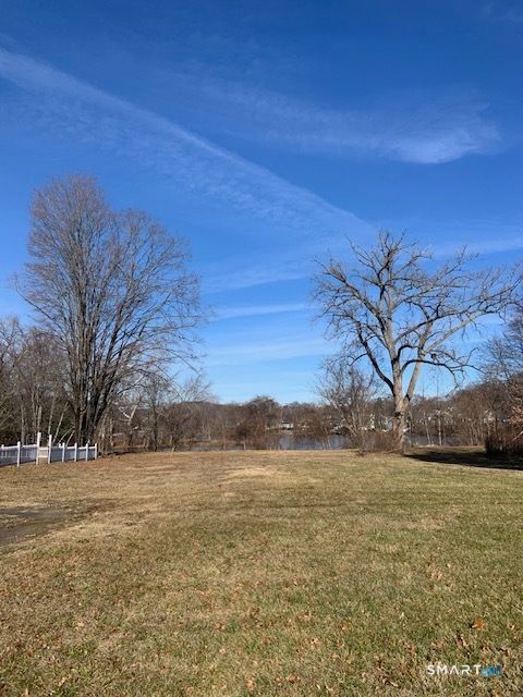 Photo of 15 Cutlery Avenue, Meriden, CT 06451 (MLS # 24163163)