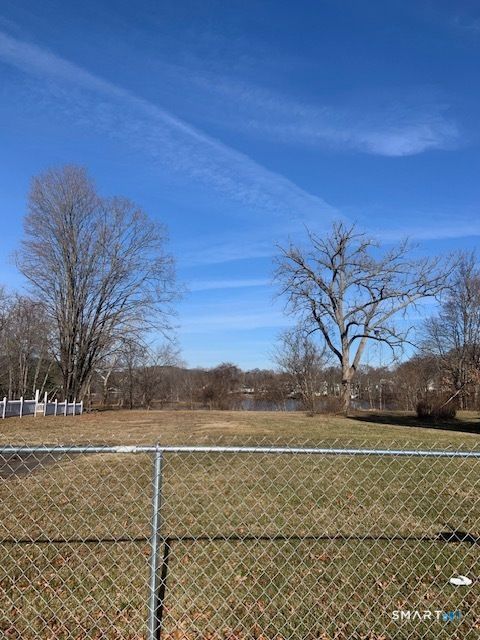 Tiny photo for 15 Cutlery Avenue, Meriden, CT 06451 (MLS # 24163163)