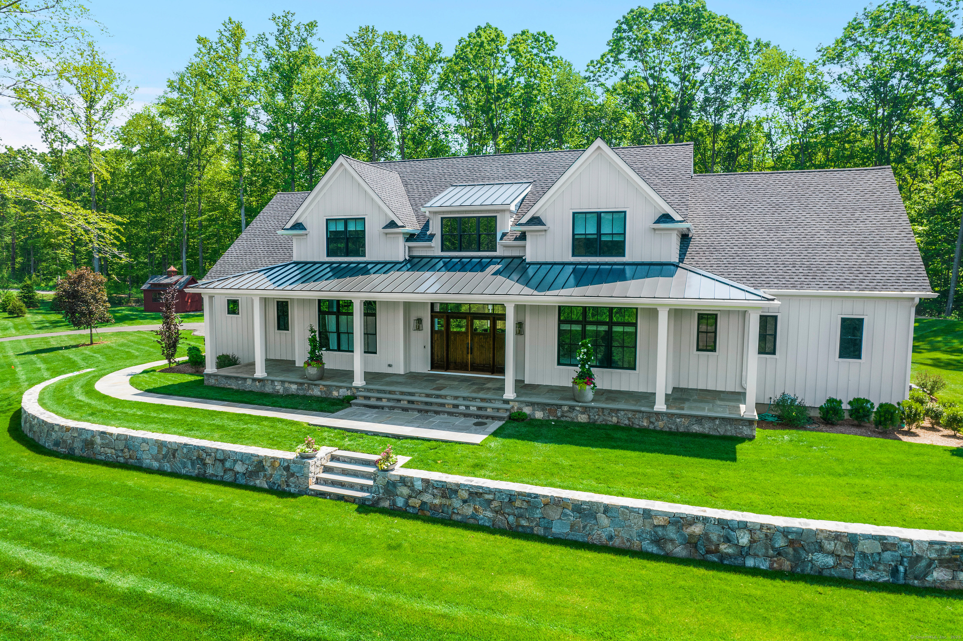 1025 Field Drive