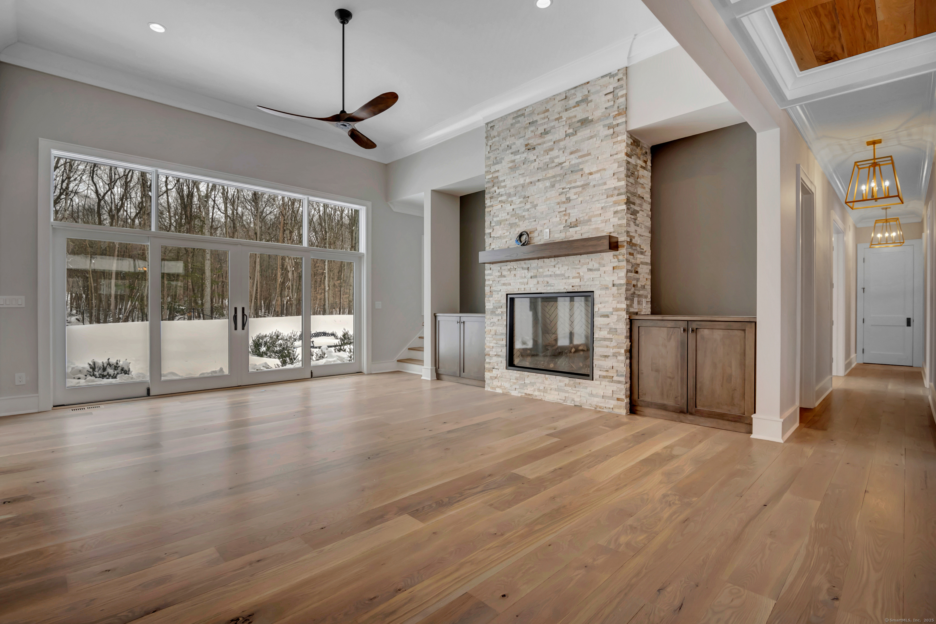 1025 Field Drive