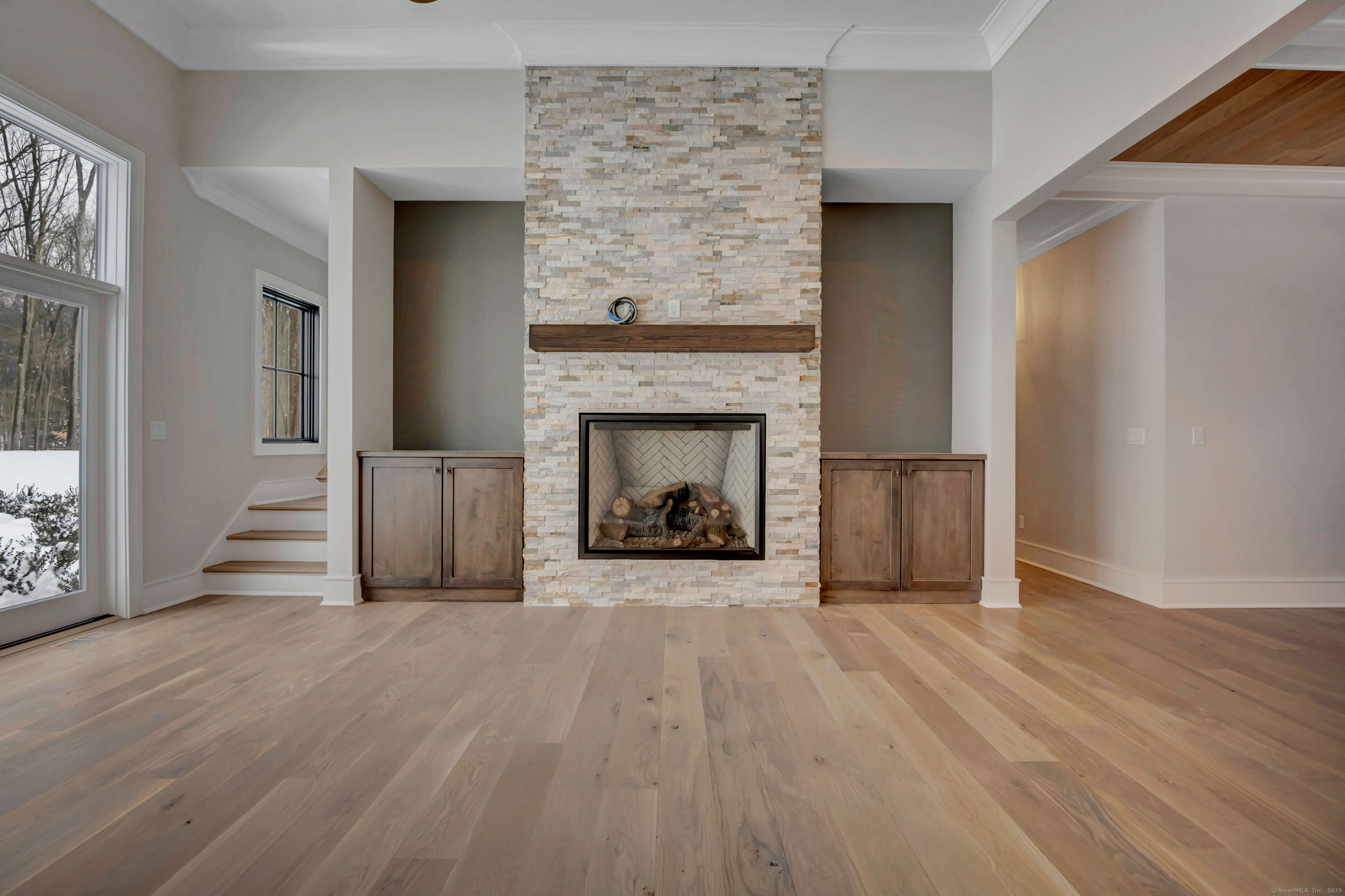 1025 Field Drive