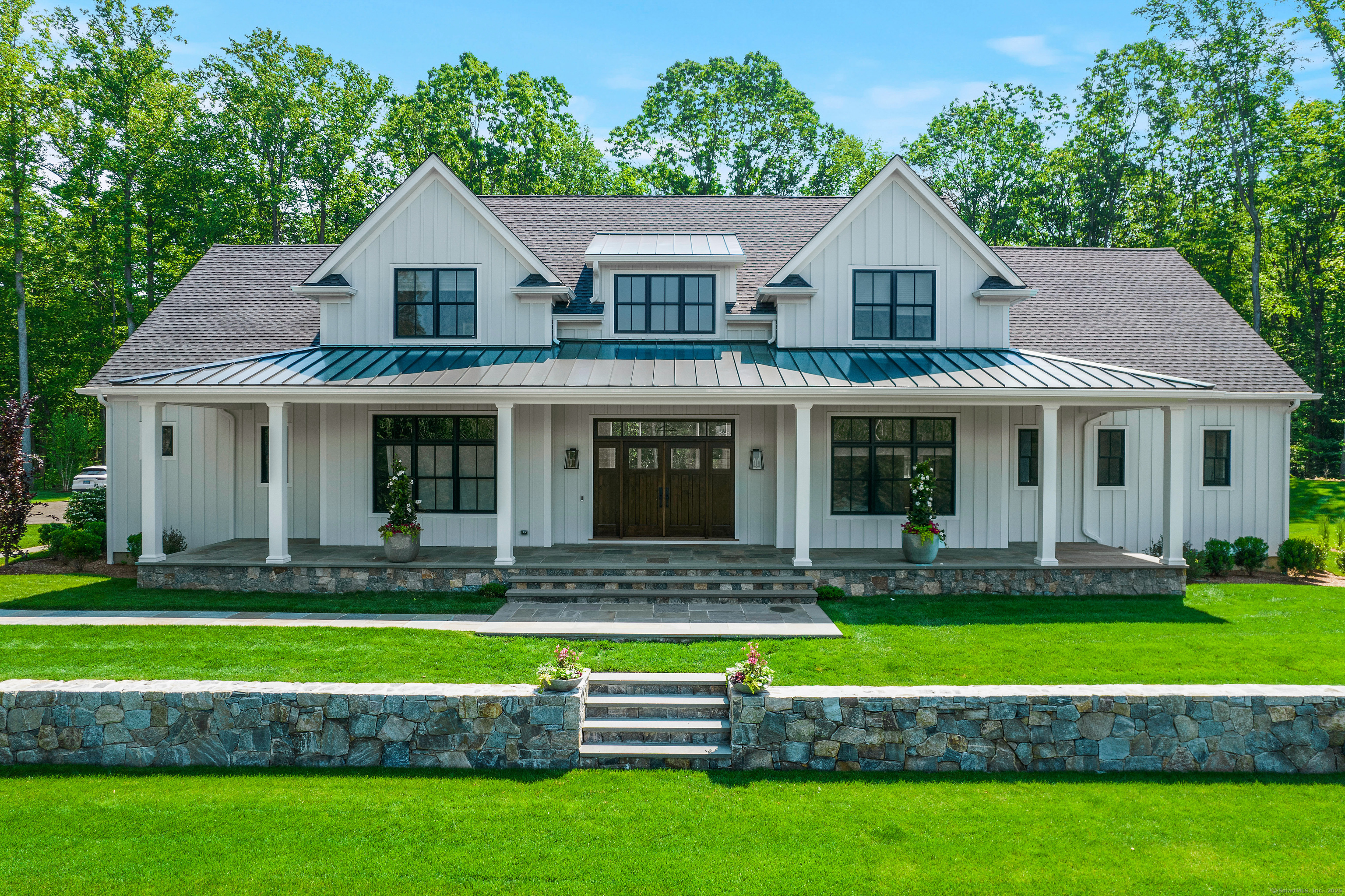 1025 Field Drive