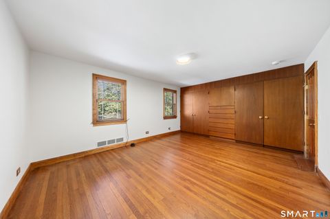 Tiny photo for 143 Palmers Hill Road, Stamford, CT 06902 (MLS # 24166559)