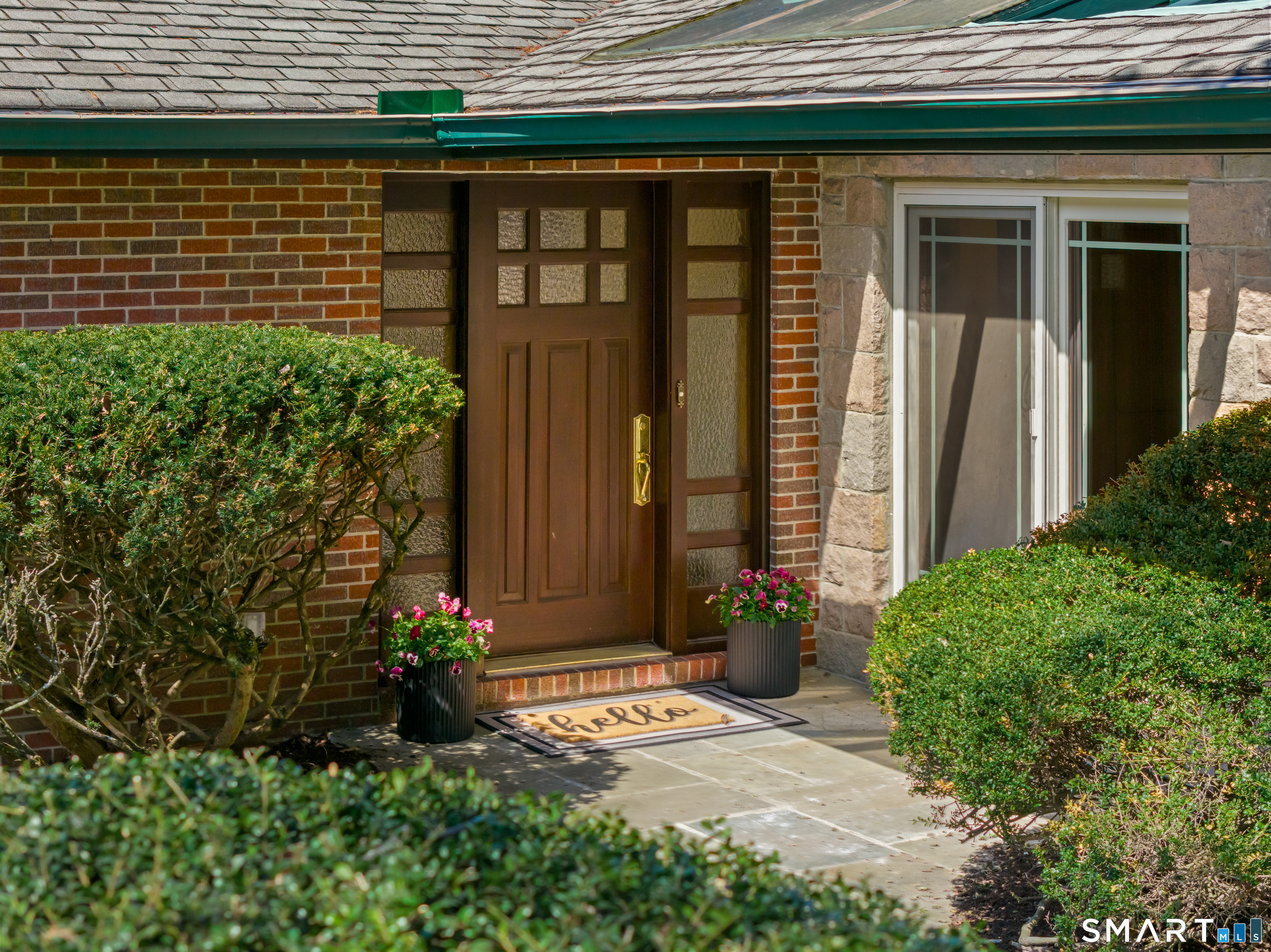 143 Palmers Hill Road