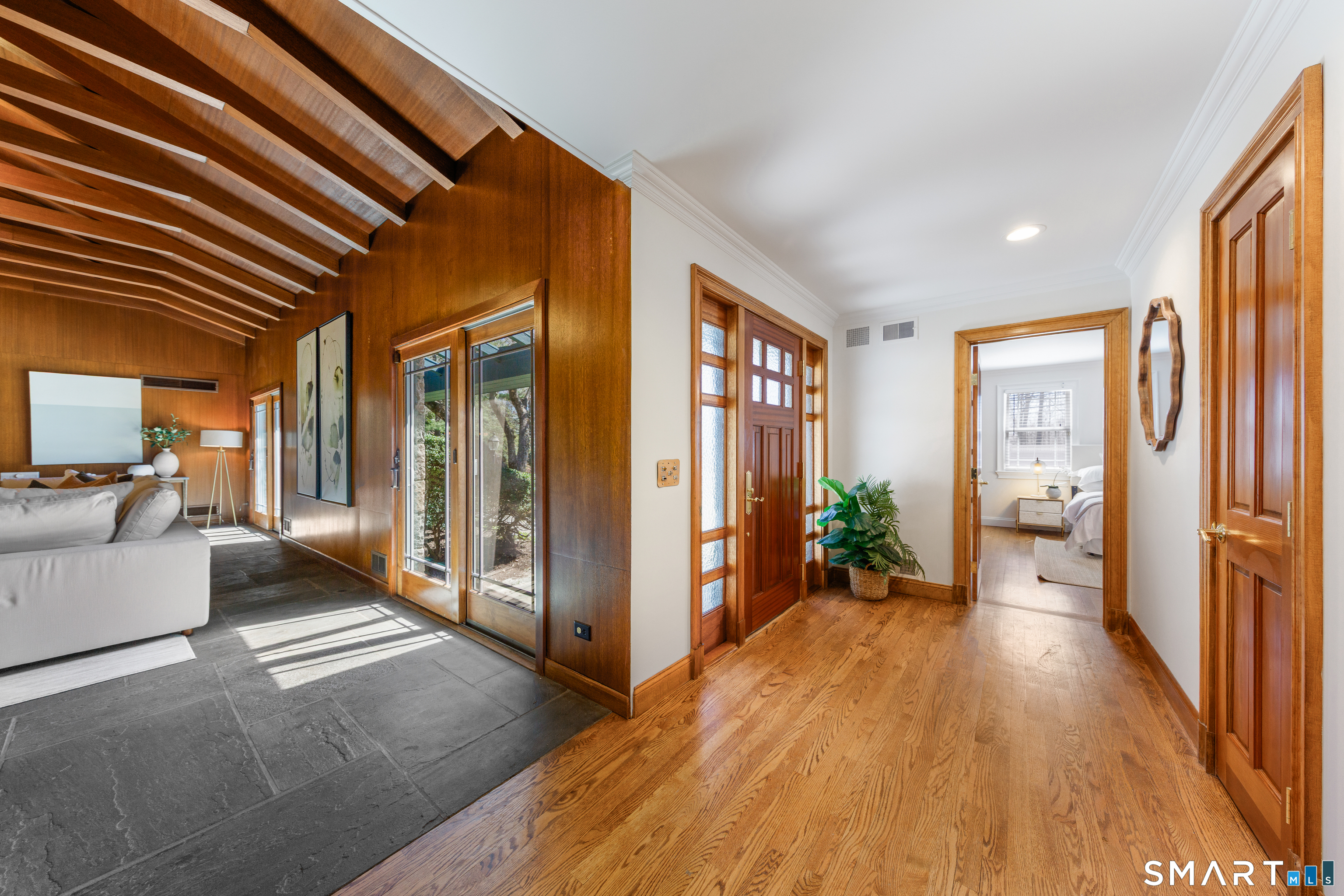 143 Palmers Hill Road