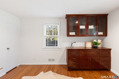 Tiny photo for 143 Palmers Hill Road, Stamford, CT 06902 (MLS # 24166559)