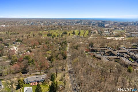 Tiny photo for 143 Palmers Hill Road, Stamford, CT 06902 (MLS # 24166559)