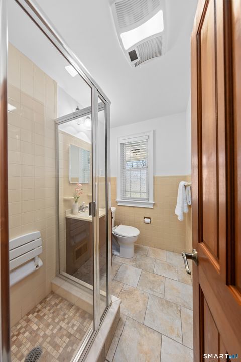 Tiny photo for 143 Palmers Hill Road, Stamford, CT 06902 (MLS # 24166559)