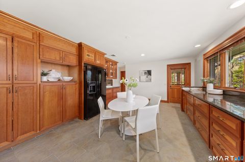 Tiny photo for 143 Palmers Hill Road, Stamford, CT 06902 (MLS # 24166559)