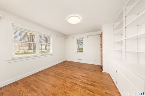 Tiny photo for 143 Palmers Hill Road, Stamford, CT 06902 (MLS # 24166559)