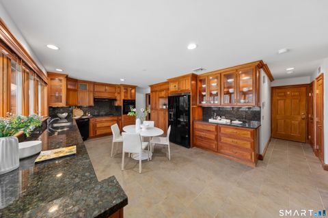 Tiny photo for 143 Palmers Hill Road, Stamford, CT 06902 (MLS # 24166559)