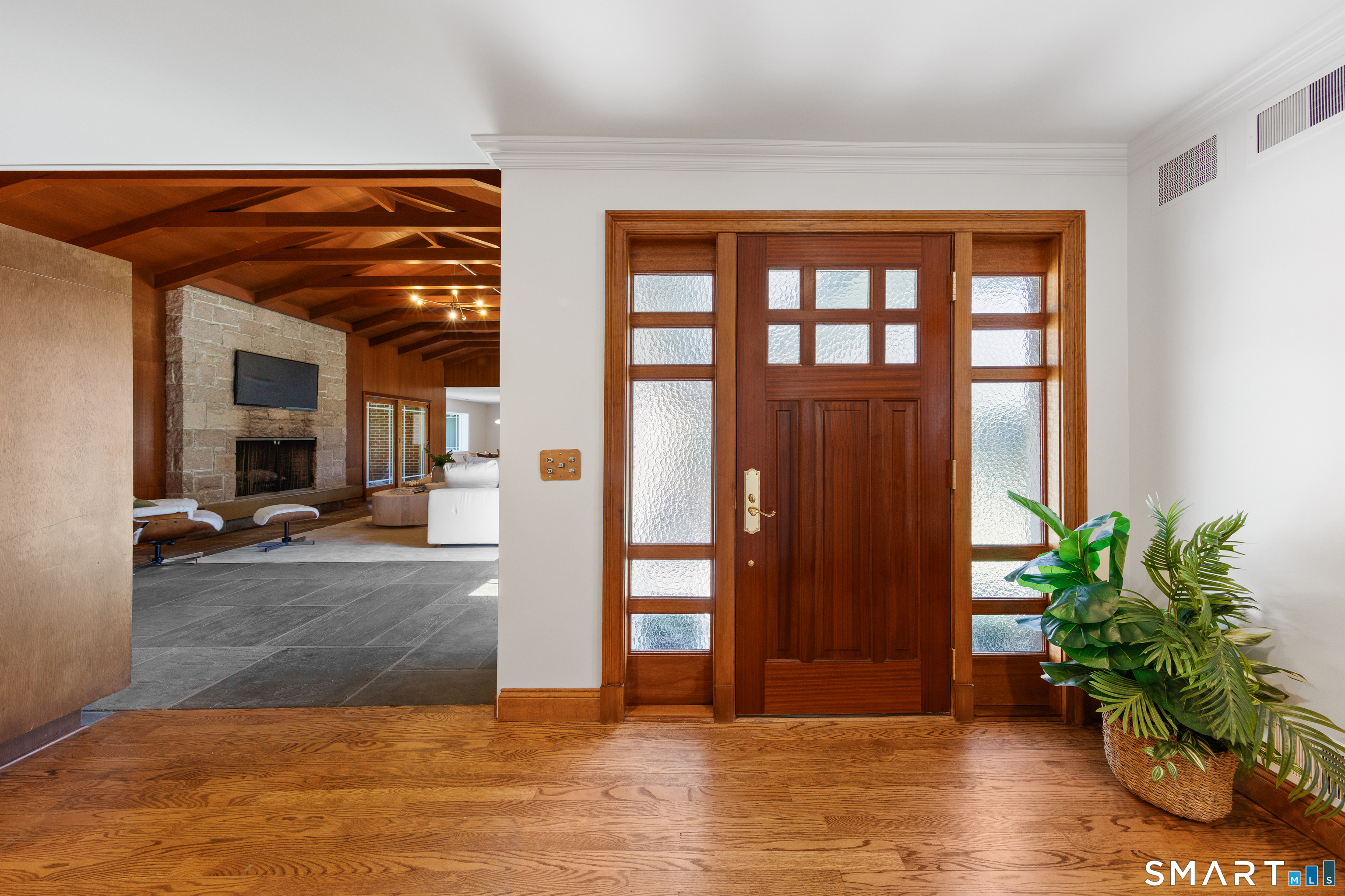 143 Palmers Hill Road