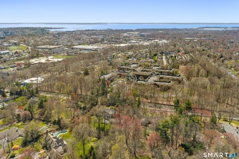 Tiny photo for 143 Palmers Hill Road, Stamford, CT 06902 (MLS # 24166559)