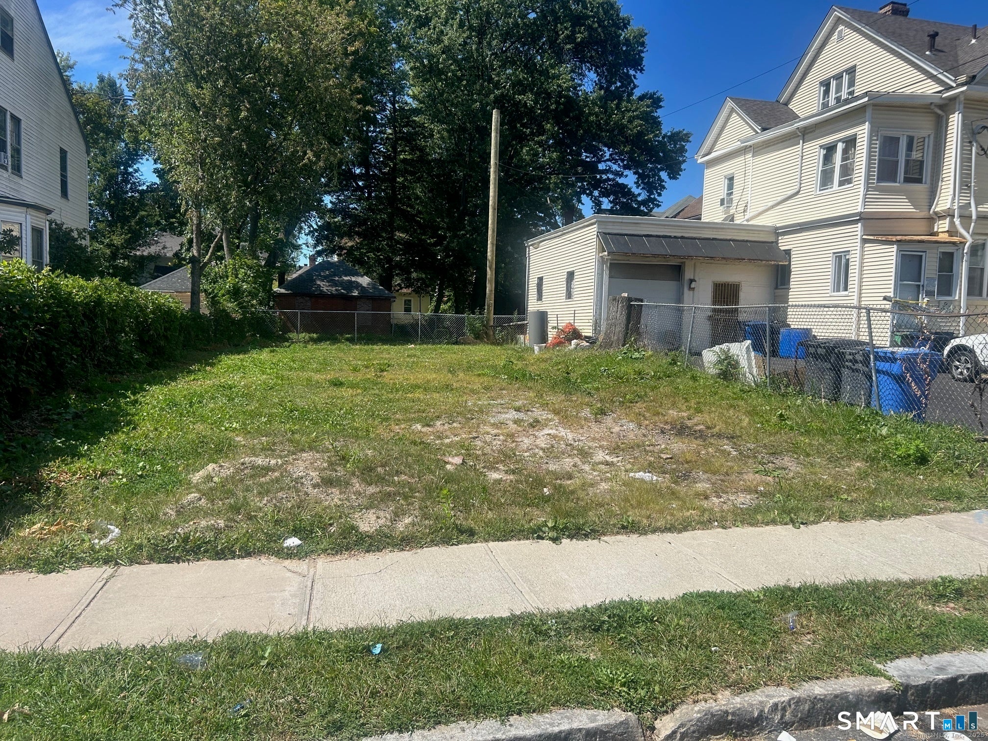 59 Magnolia Street