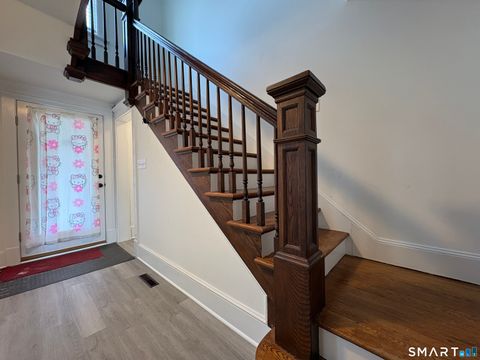 Tiny photo for 26 Union Street, Seymour, CT 06483 (MLS # 24162082)