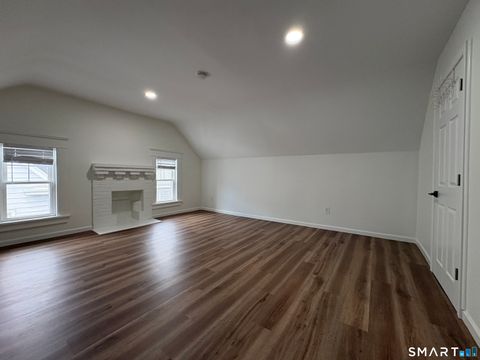 Tiny photo for 26 Union Street, Seymour, CT 06483 (MLS # 24162082)