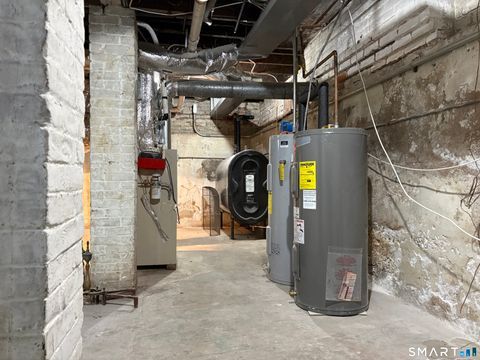 Tiny photo for 26 Union Street, Seymour, CT 06483 (MLS # 24162082)