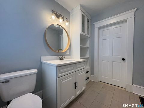 Tiny photo for 26 Union Street, Seymour, CT 06483 (MLS # 24162082)