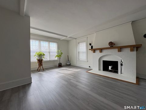 Tiny photo for 26 Union Street, Seymour, CT 06483 (MLS # 24162082)