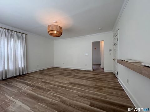 Tiny photo for 26 Union Street, Seymour, CT 06483 (MLS # 24162082)