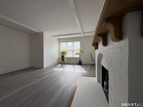 Tiny photo for 26 Union Street, Seymour, CT 06483 (MLS # 24162082)