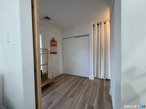 Tiny photo for 26 Union Street, Seymour, CT 06483 (MLS # 24162082)