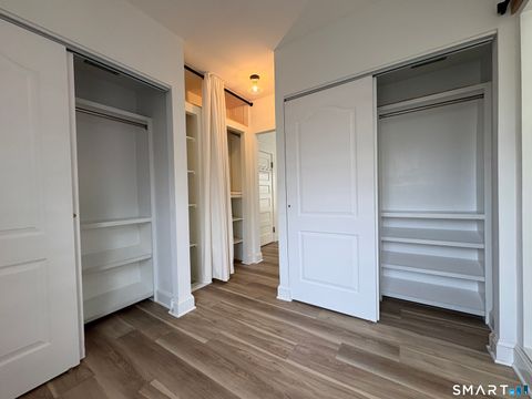 Tiny photo for 26 Union Street, Seymour, CT 06483 (MLS # 24162082)