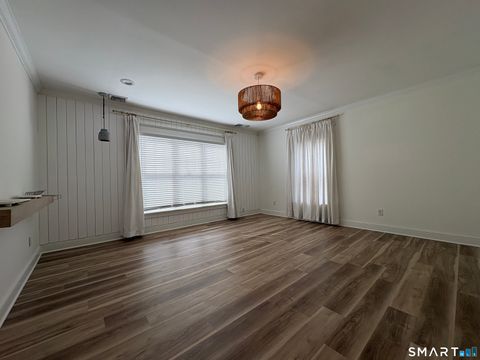 Tiny photo for 26 Union Street, Seymour, CT 06483 (MLS # 24162082)