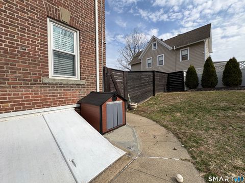 Tiny photo for 26 Union Street, Seymour, CT 06483 (MLS # 24162082)