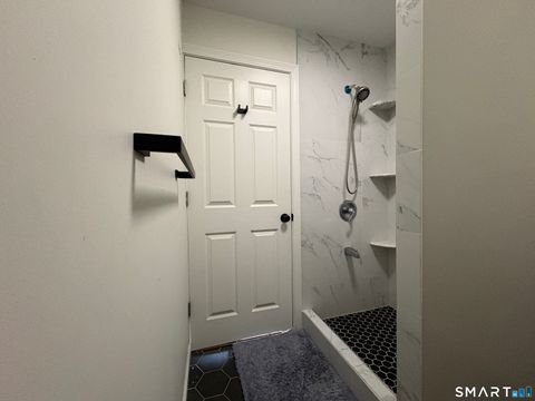 Tiny photo for 26 Union Street, Seymour, CT 06483 (MLS # 24162082)