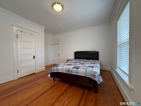 Tiny photo for 26 Union Street, Seymour, CT 06483 (MLS # 24162082)