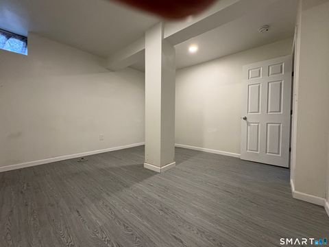 Tiny photo for 26 Union Street, Seymour, CT 06483 (MLS # 24162082)