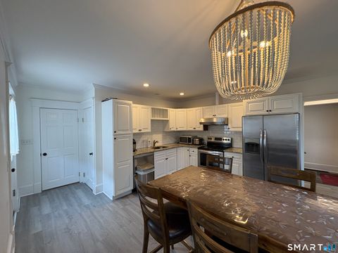 Tiny photo for 26 Union Street, Seymour, CT 06483 (MLS # 24162082)