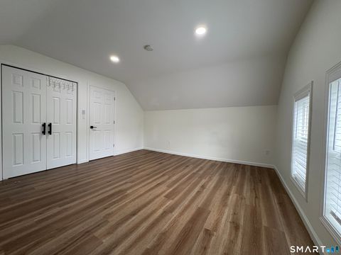 Tiny photo for 26 Union Street, Seymour, CT 06483 (MLS # 24162082)