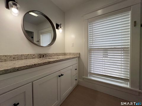 Tiny photo for 26 Union Street, Seymour, CT 06483 (MLS # 24162082)