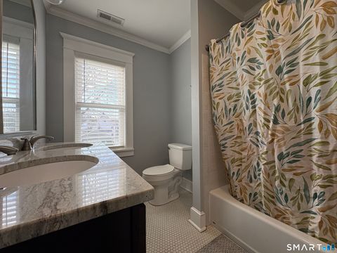 Tiny photo for 26 Union Street, Seymour, CT 06483 (MLS # 24162082)