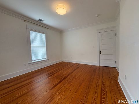 Tiny photo for 26 Union Street, Seymour, CT 06483 (MLS # 24162082)