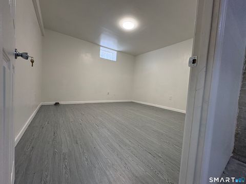 Tiny photo for 26 Union Street, Seymour, CT 06483 (MLS # 24162082)