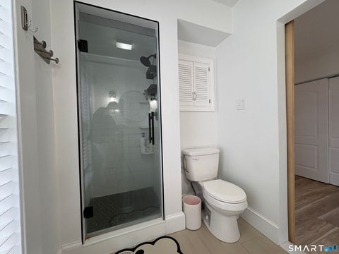 Tiny photo for 26 Union Street, Seymour, CT 06483 (MLS # 24162082)