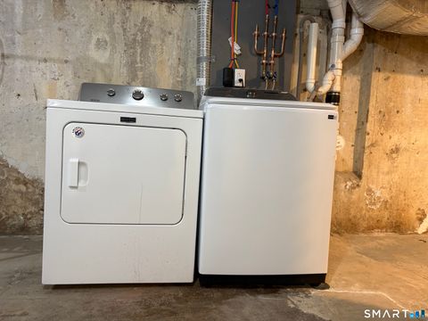 Tiny photo for 26 Union Street, Seymour, CT 06483 (MLS # 24162082)