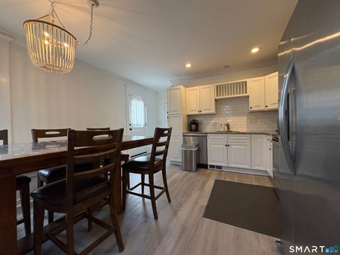 Tiny photo for 26 Union Street, Seymour, CT 06483 (MLS # 24162082)