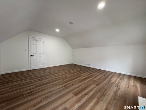 Tiny photo for 26 Union Street, Seymour, CT 06483 (MLS # 24162082)