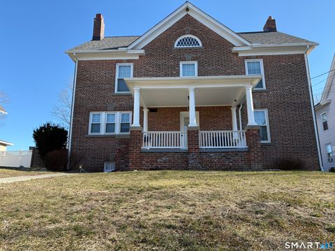 Photo of 26 Union Street, Seymour, CT 06483 (MLS # 24162082)