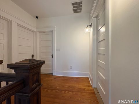 Tiny photo for 26 Union Street, Seymour, CT 06483 (MLS # 24162082)