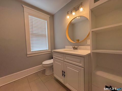 Tiny photo for 26 Union Street, Seymour, CT 06483 (MLS # 24162082)