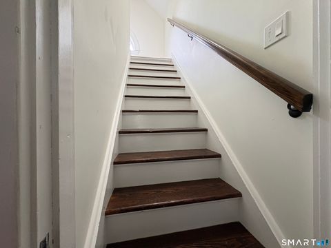 Tiny photo for 26 Union Street, Seymour, CT 06483 (MLS # 24162082)