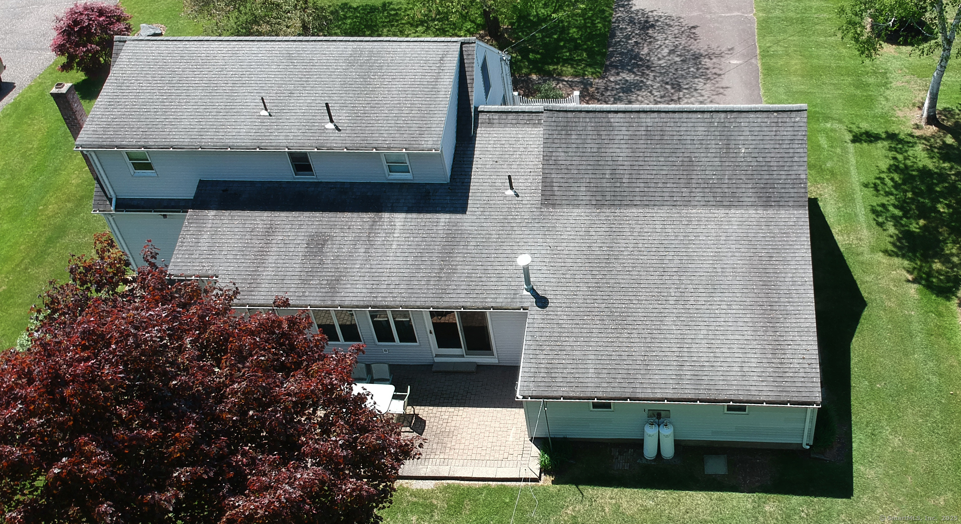 57 Edrow Road